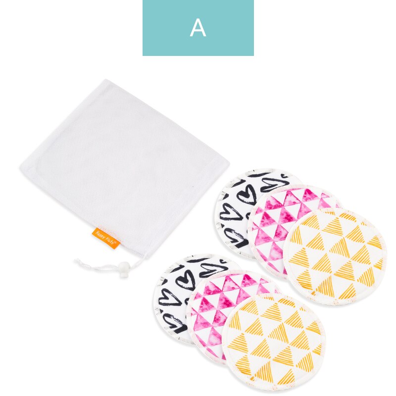 Ultra Soft Nursing Pads - Pet and Parent Care