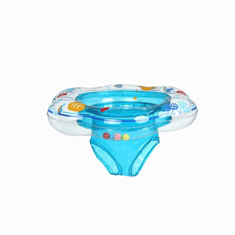 Beach Play Tent - Pet and Parent Care