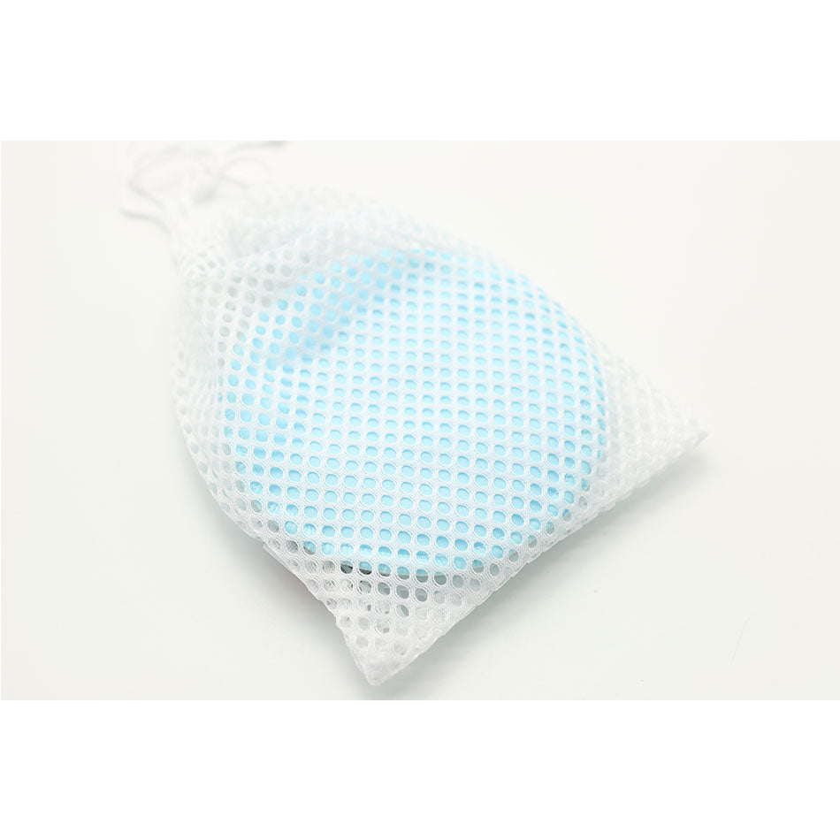 Ultra Soft Nursing Pads - Pet and Parent Care