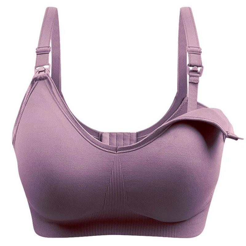Women's Sport Style Maternity Underwear - Pet and Parent Care