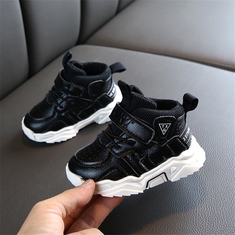 Babies Casual Sneakers - Pet and Parent Care