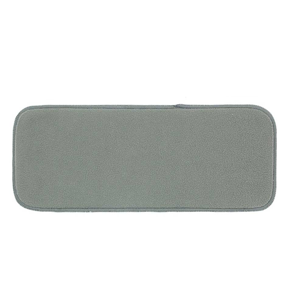 Bamboo Charcoal Diaper Inserts Set - Pet and Parent Care