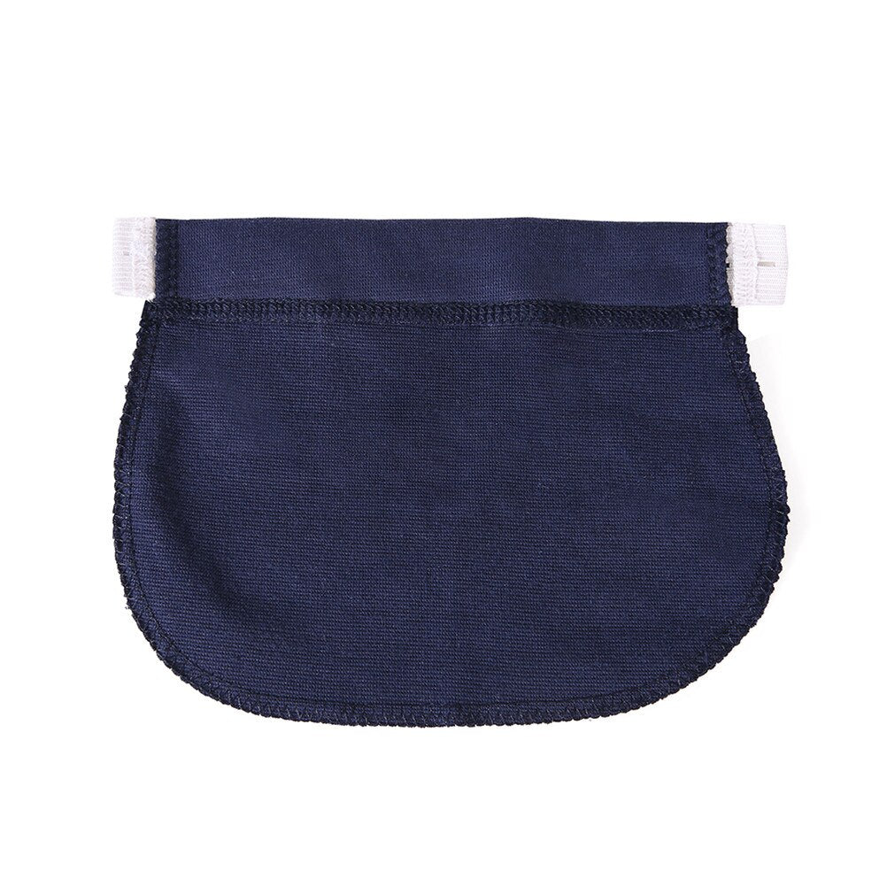 Adjustable Maternity Clothing Waist Extender - Pet and Parent Care