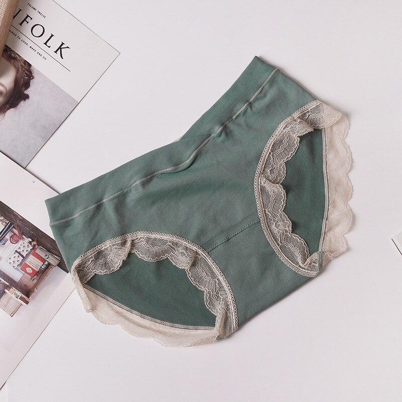 Women's Sport Style Maternity Underwear - Pet and Parent Care