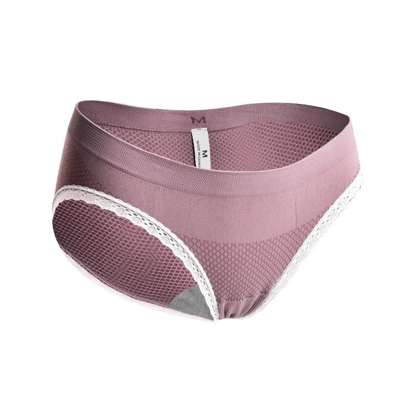 Women's Sport Style Maternity Underwear - Pet and Parent Care