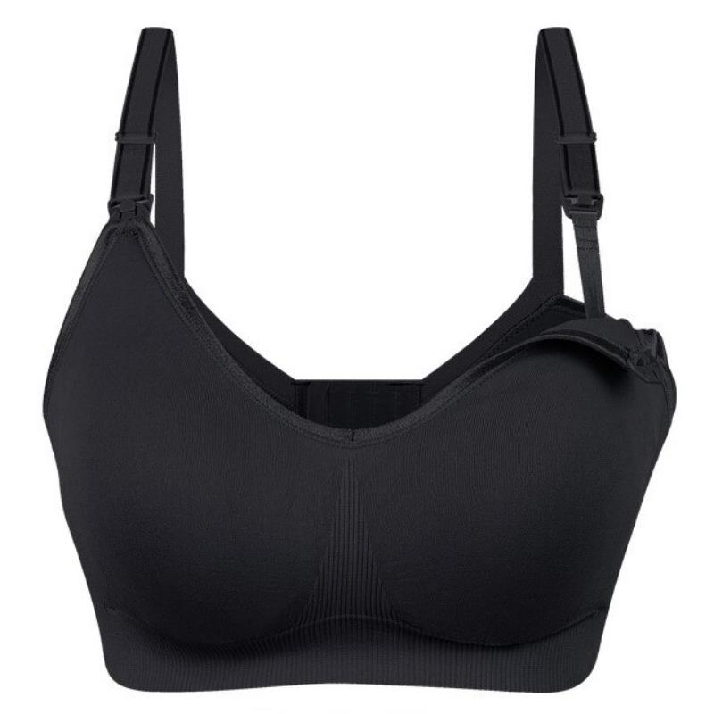 Women's Sport Style Maternity Underwear - Pet and Parent Care