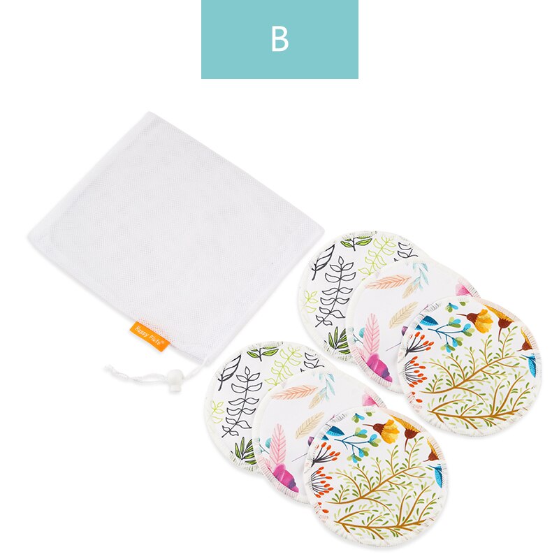 Ultra Soft Nursing Pads - Pet and Parent Care