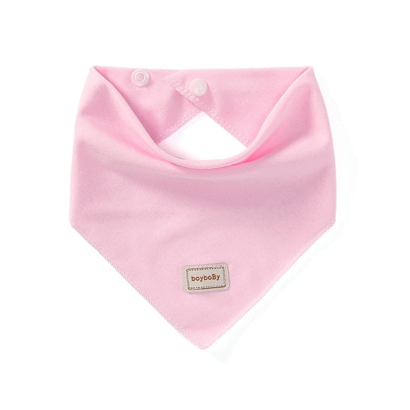 Cotton Hat for Newborn Boy - Pet and Parent Care