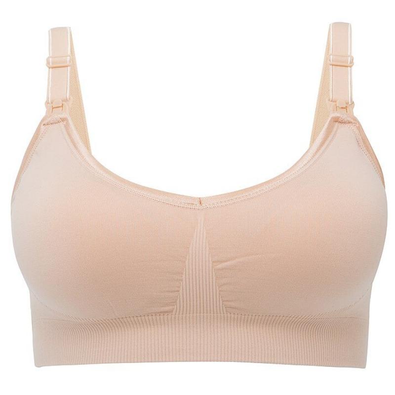 Women's Sport Style Maternity Underwear - Pet and Parent Care