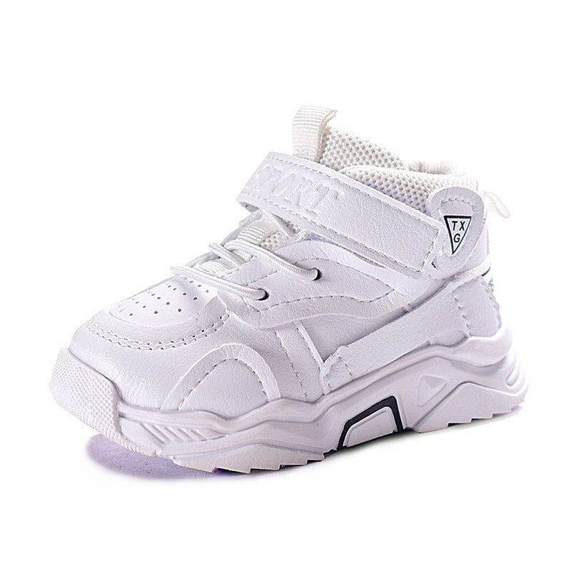 Babies Casual Sneakers - Pet and Parent Care