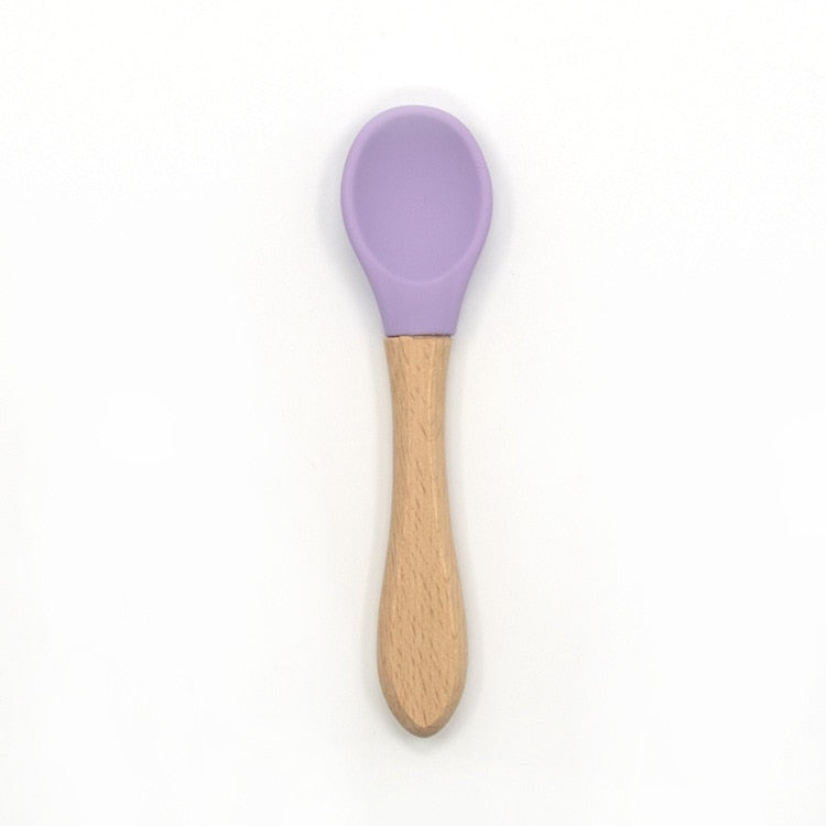 Baby Feeding Bowl Set - Pet and Parent Care