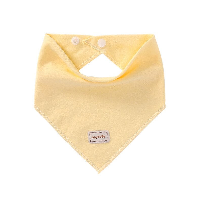 Cotton Hat for Newborn Boy - Pet and Parent Care