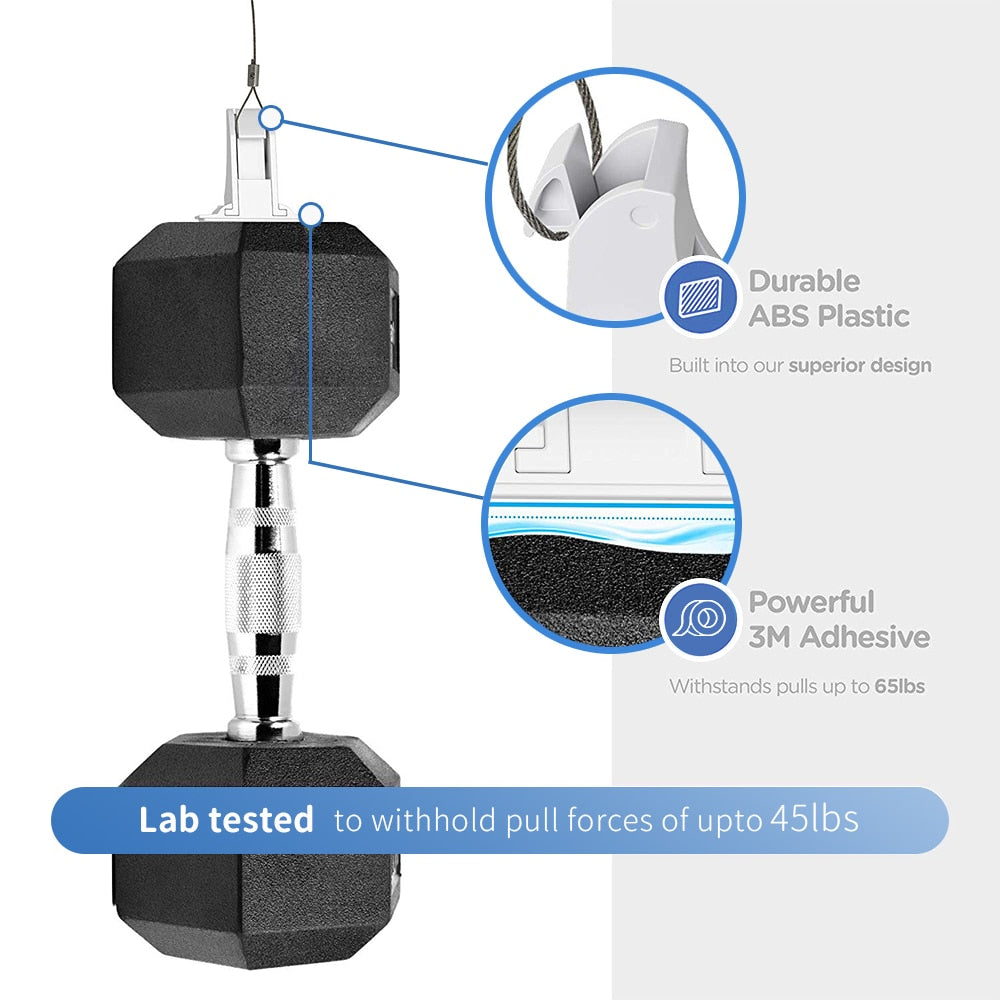 Magnetic Child Lock Protection - Pet and Parent Care