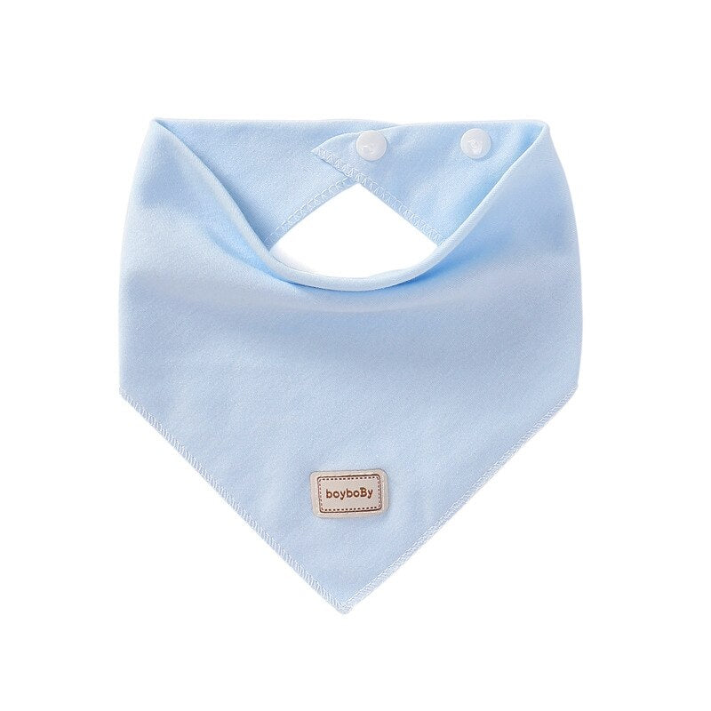 Cotton Hat for Newborn Boy - Pet and Parent Care