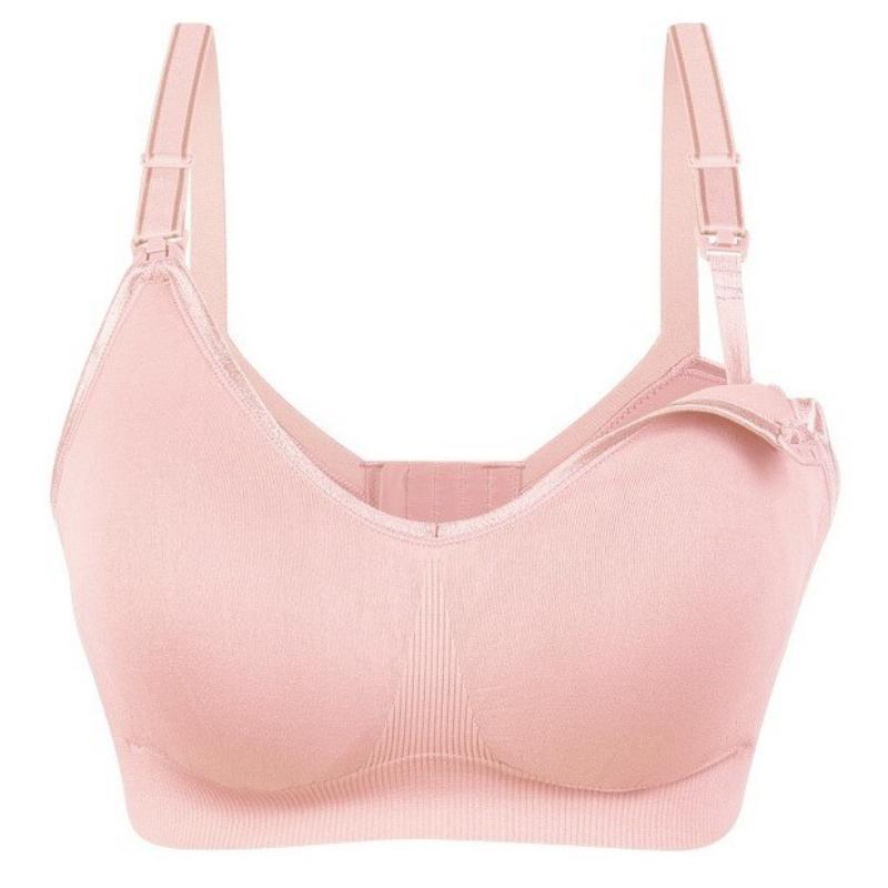 Women's Sport Style Maternity Underwear - Pet and Parent Care