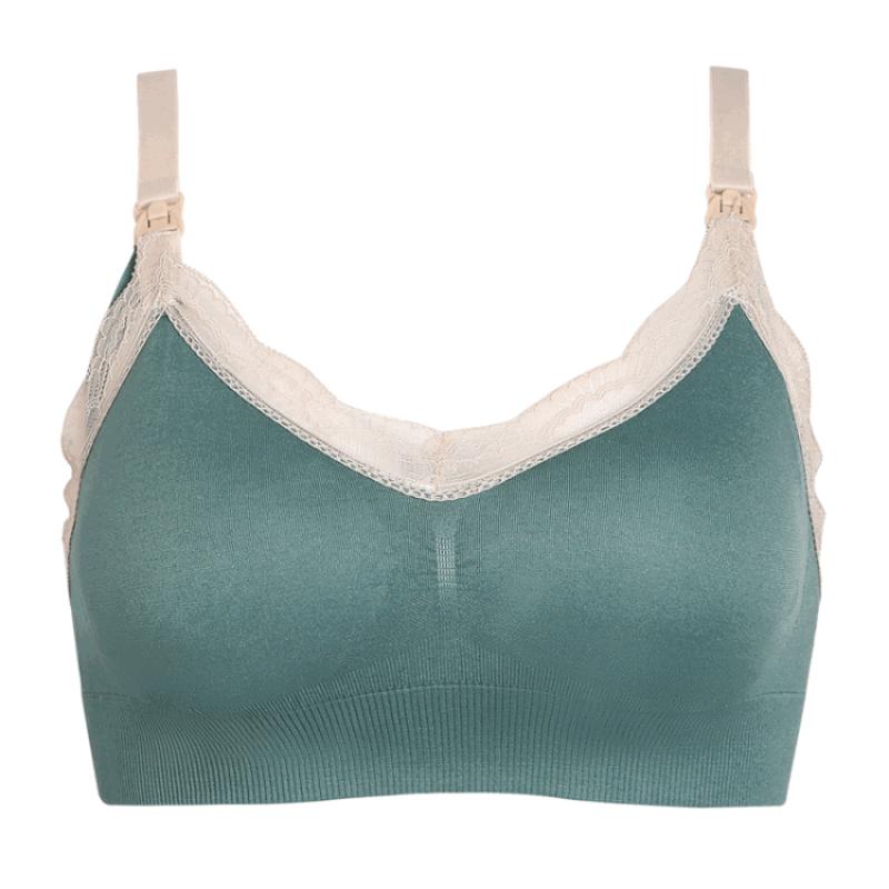 Women's Sport Style Maternity Underwear - Pet and Parent Care