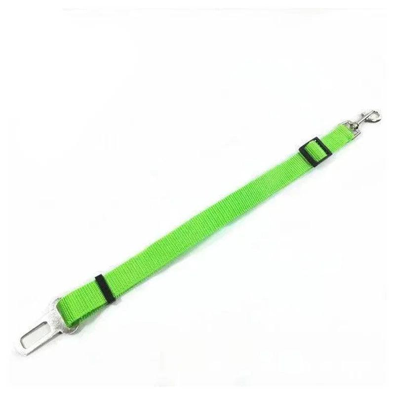 PetSafe Car Seatbelt - Pet and Parent Care