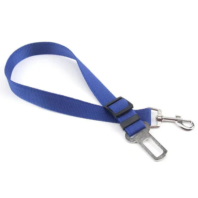 PetSafe Car Seatbelt - Pet and Parent Care