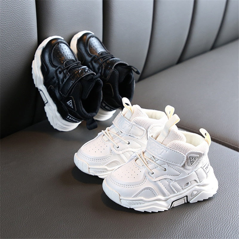 Babies Casual Sneakers - Pet and Parent Care