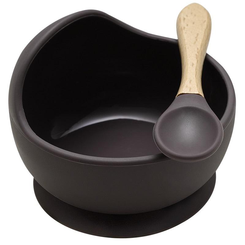 Baby Feeding Bowl Set - Pet and Parent Care