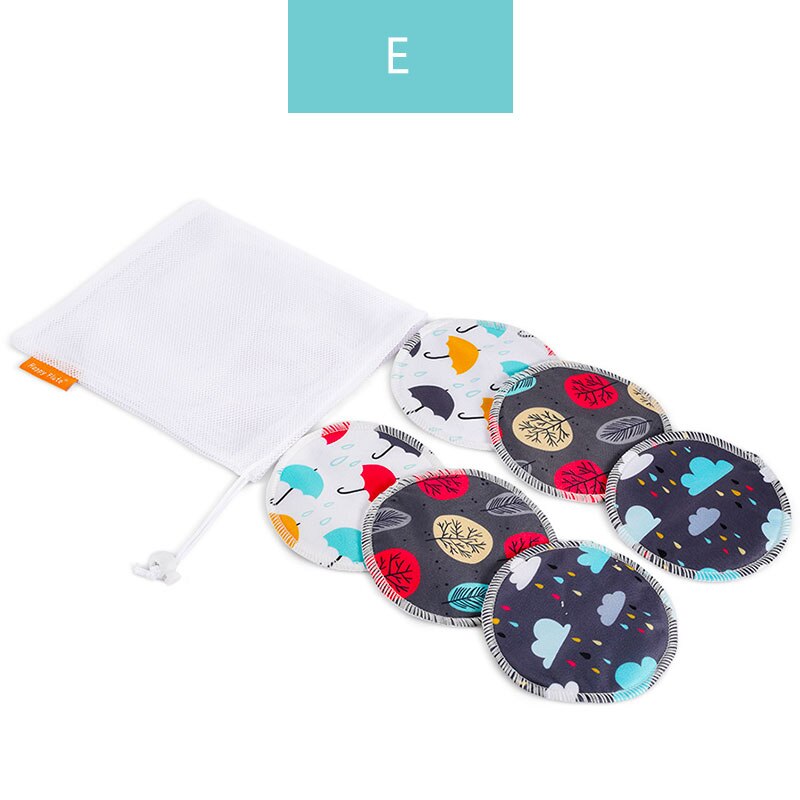 Ultra Soft Nursing Pads - Pet and Parent Care
