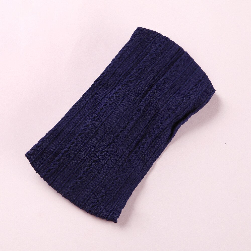 Headband Bow For Baby - Pet and Parent Care