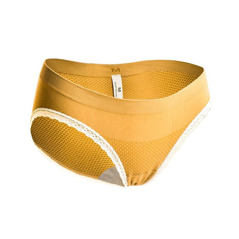Women's Sport Style Maternity Underwear - Pet and Parent Care