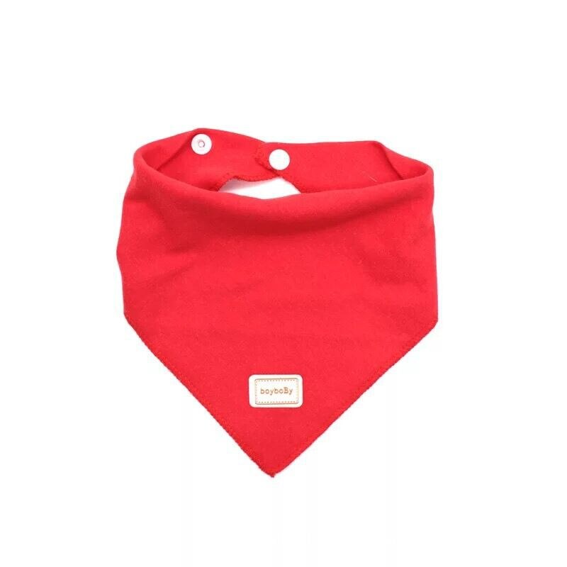 Cotton Hat for Newborn Boy - Pet and Parent Care