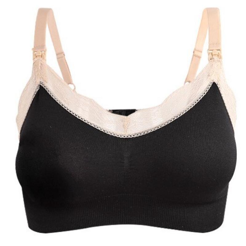 Women's Sport Style Maternity Underwear - Pet and Parent Care
