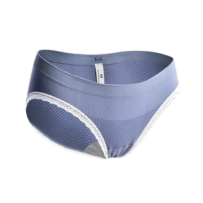 Women's Sport Style Maternity Underwear - Pet and Parent Care