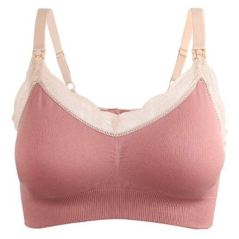 Women's Sport Style Maternity Underwear - Pet and Parent Care