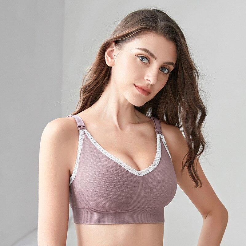 Women's Sport Style Maternity Underwear - Pet and Parent Care