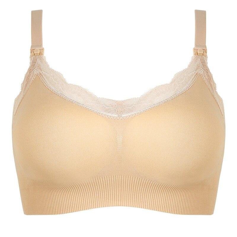 Women's Sport Style Maternity Underwear - Pet and Parent Care