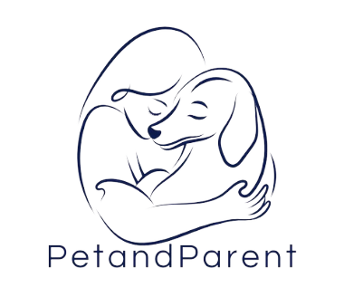 Pet and Parent Care