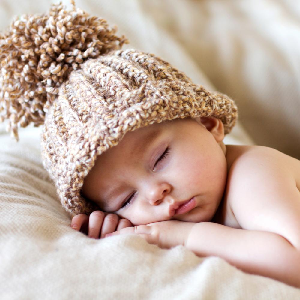 Baby Essentials - Pet and Parent Care