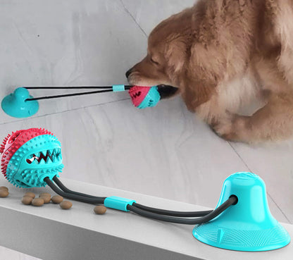 Biting Toy for Dogs