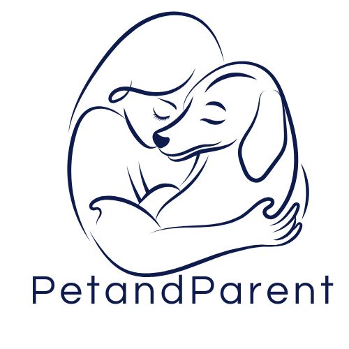 Pet and Parent Care