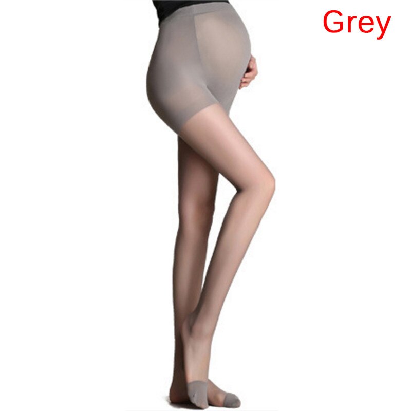 Maternity Ultra Thin Tights