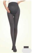 Women's 120D Maternity Tights