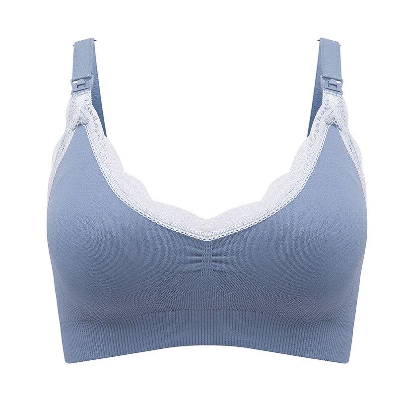 Women's Sport Style Maternity Underwear