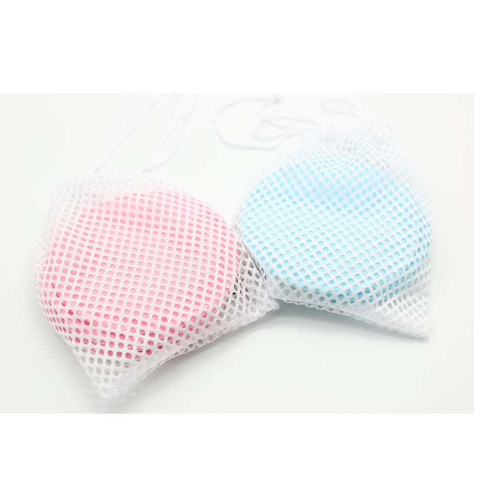 Ultra Soft Nursing Pads