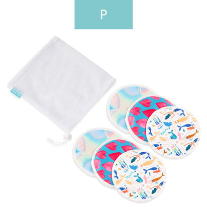 Ultra Soft Nursing Pads