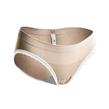 Women's Sport Style Maternity Underwear