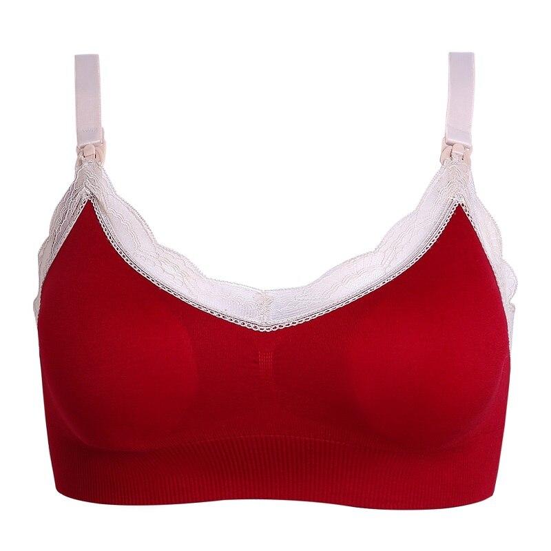 Women's Sport Style Maternity Underwear