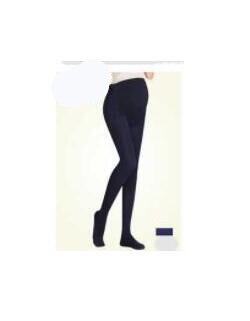 Women's 120D Maternity Tights