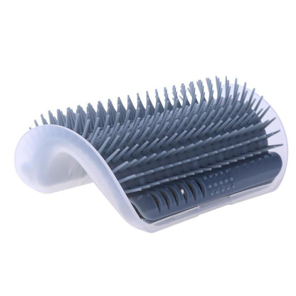 Cats Self-Grooming Corner Comb