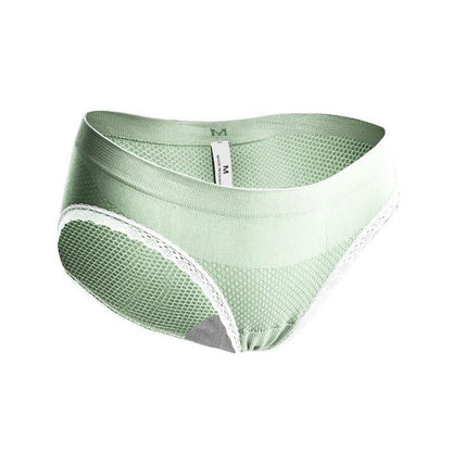 Women's Sport Style Maternity Underwear