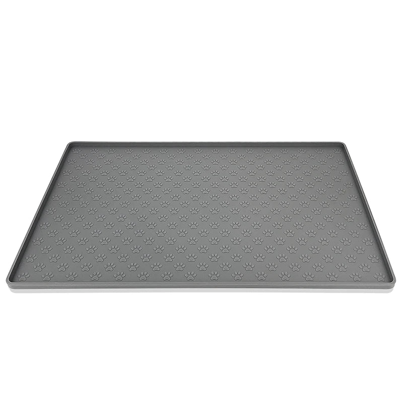 Waterproof Pet Feeding Mat