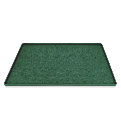 Waterproof Pet Feeding Mat