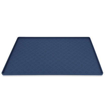 Waterproof Pet Feeding Mat